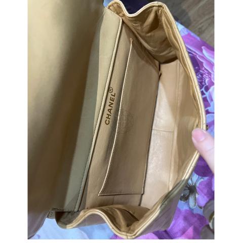 Large Product Preview Image 11