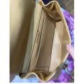 Small Product Preview Image 11