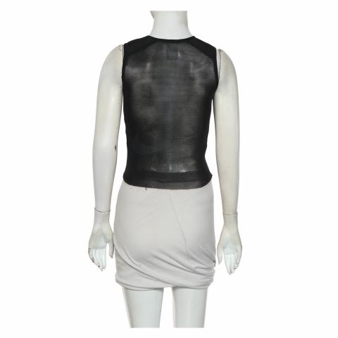 Large Product Preview Image 3