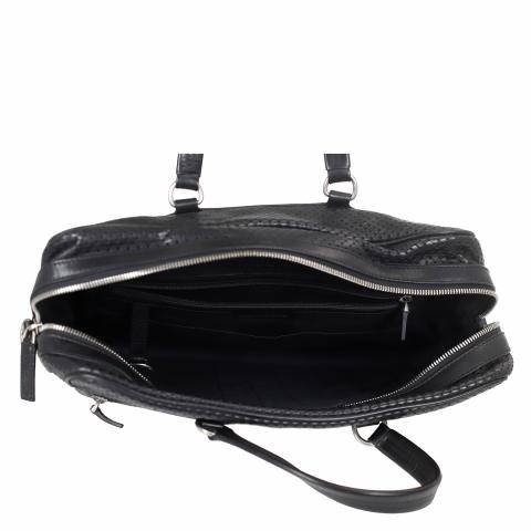 Large Product Preview Image 5