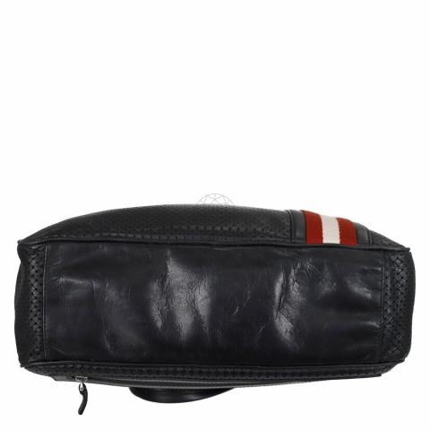 Large Product Preview Image 6