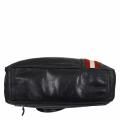 Small Product Preview Image 6