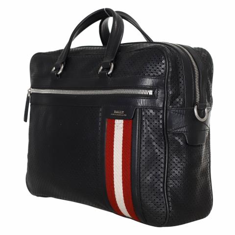 Large Product Preview Image 3