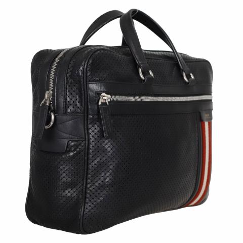 Large Product Preview Image 4