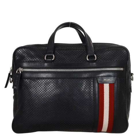 Large Product Preview Image 1