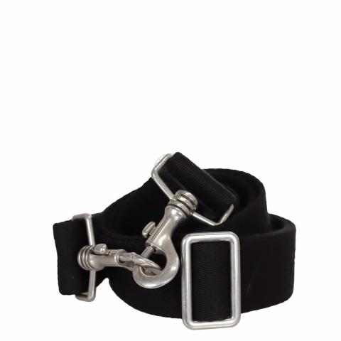 Large Product Preview Image 7