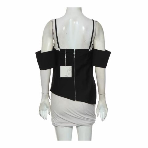 Large Product Preview Image 3