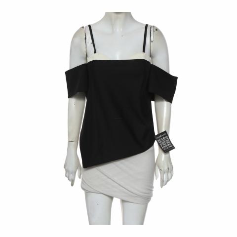 Large Product Preview Image 2