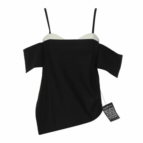 Large Product Preview Image 1