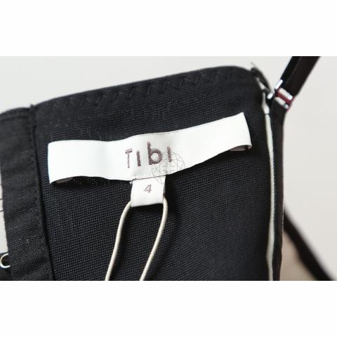 Large Product Preview Image 4