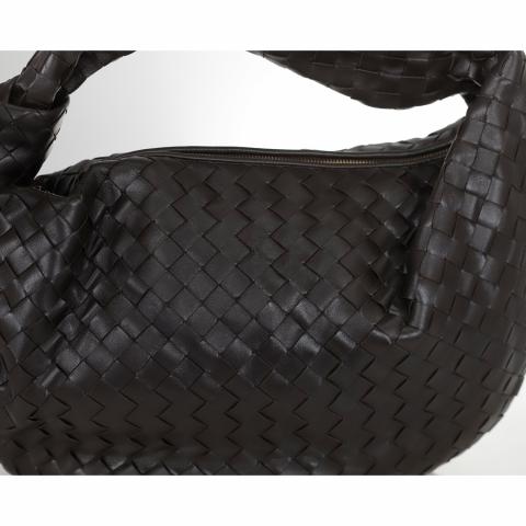 Large Product Preview Image 7