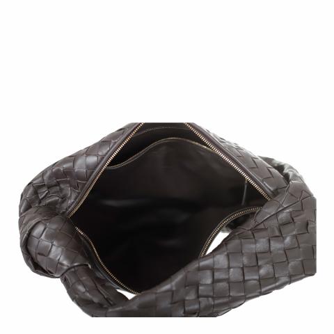 Large Product Preview Image 5