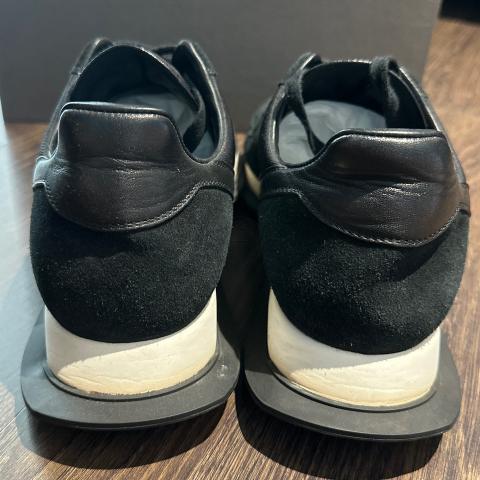 Large Product Preview Image 2