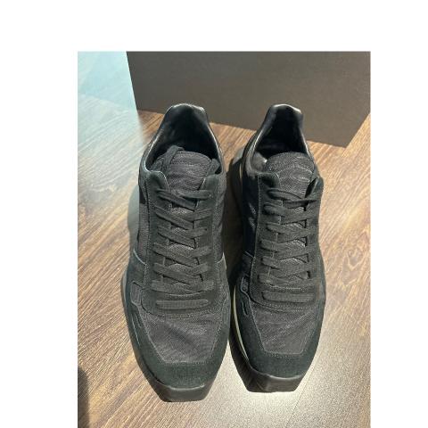 Large Product Preview Image 3
