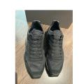 Small Product Preview Image 3