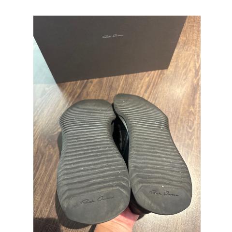 Large Product Preview Image 4