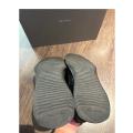 Small Product Preview Image 4