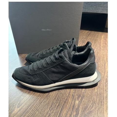 Large Product Preview Image 6