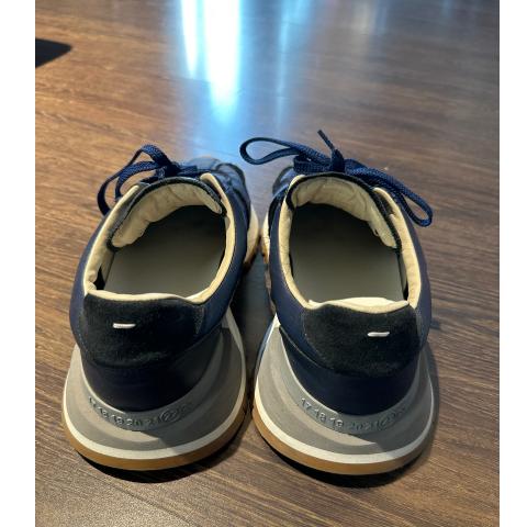 Large Product Preview Image 2