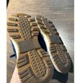 Small Product Preview Image 4