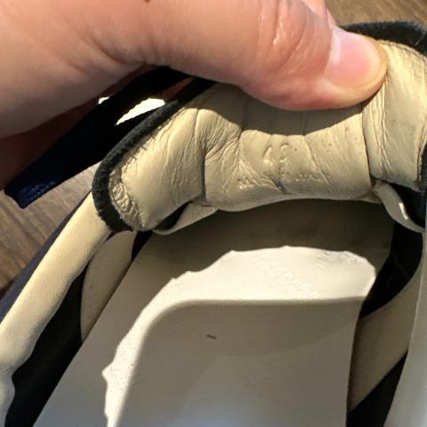 Large Product Preview Image 6