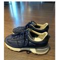 Small Product Preview Image 7