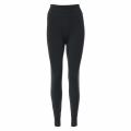Small Product Preview Image 1