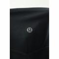 Small Product Preview Image 4