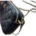 Small Product Preview Image 4