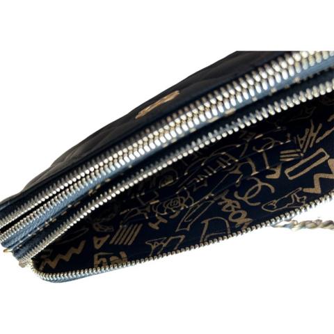 Large Product Preview Image 7