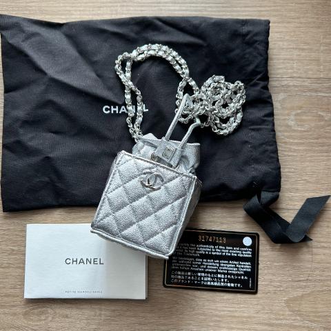 chai出品 Amazon | オーガニックゴールデンチャイ・ブラックティー （3箱