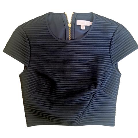 Large Product Preview Image 1