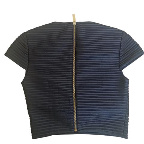 Large Product Preview Image 2