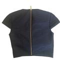 Small Product Preview Image 2