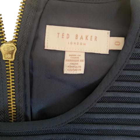 Large Product Preview Image 3