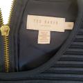 Small Product Preview Image 3