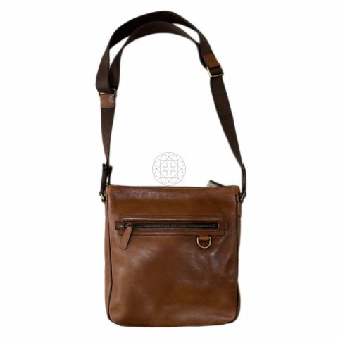Large Product Preview Image 1