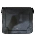 Small Product Preview Image 1
