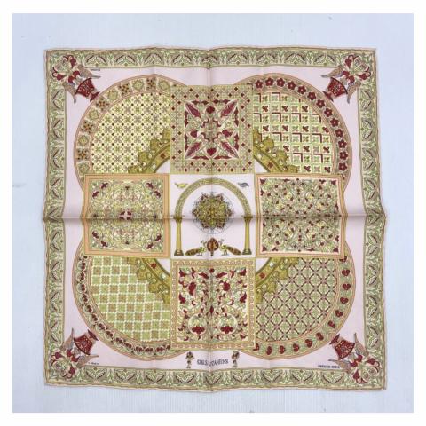 Large Product Preview Image 1