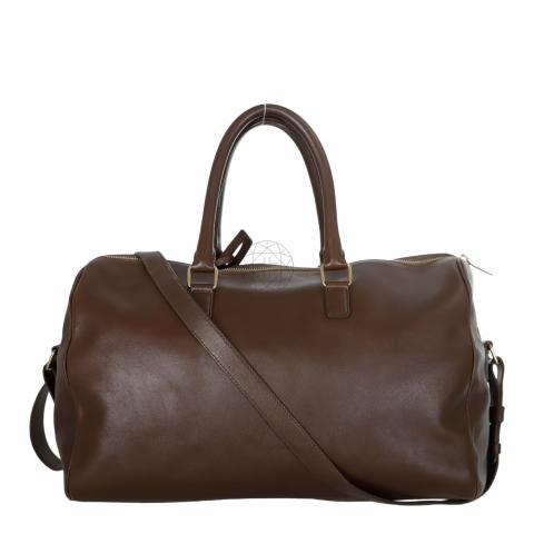 Large Product Preview Image 2