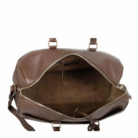 Large Product Preview Image 5