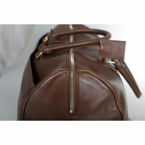 Large Product Preview Image 7