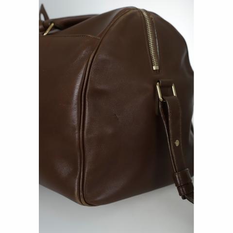 Large Product Preview Image 8