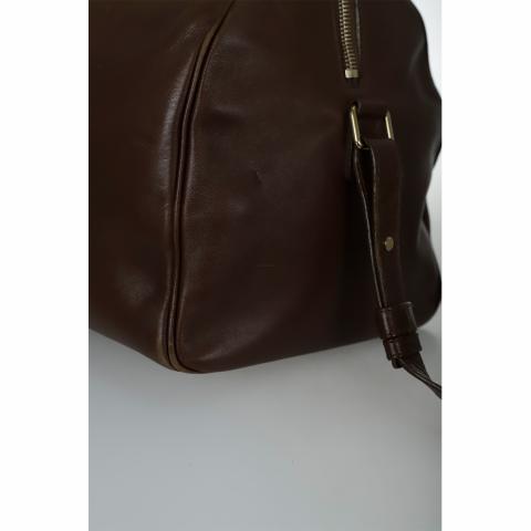 Large Product Preview Image 9