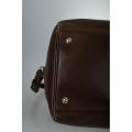 Small Product Preview Image 10