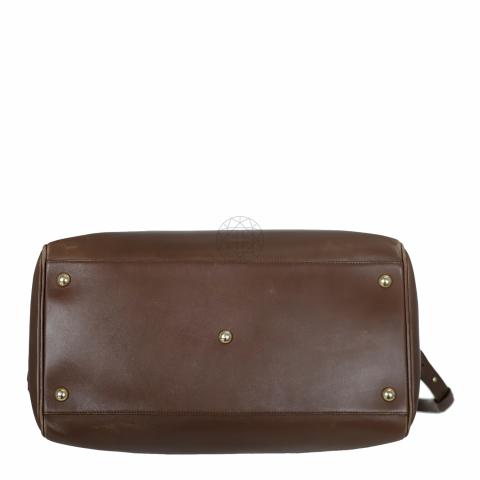 Large Product Preview Image 6