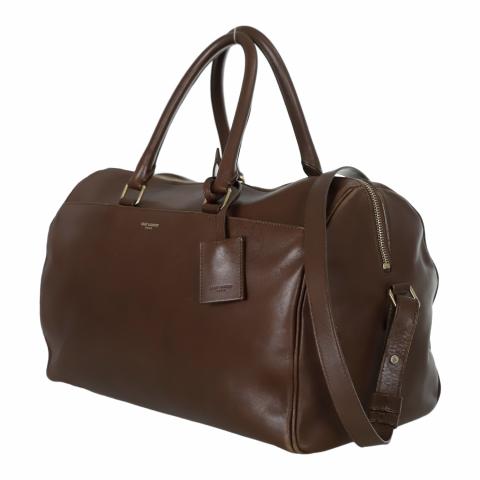 Large Product Preview Image 3