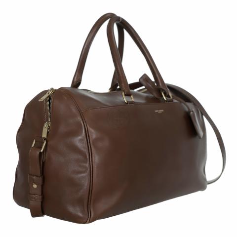 Large Product Preview Image 4