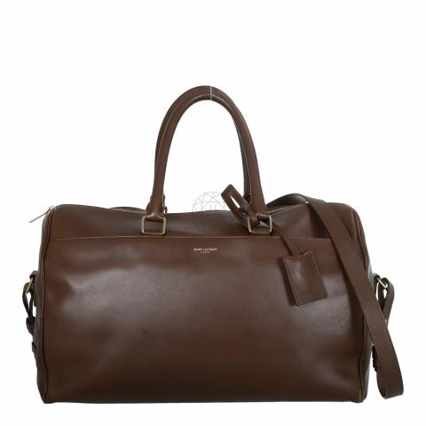Large Product Preview Image 1