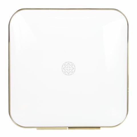 Large Product Preview Image 2